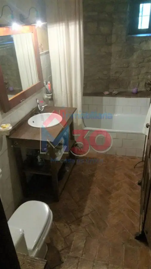 Venta Casa 3 Habitaciones Armiñon