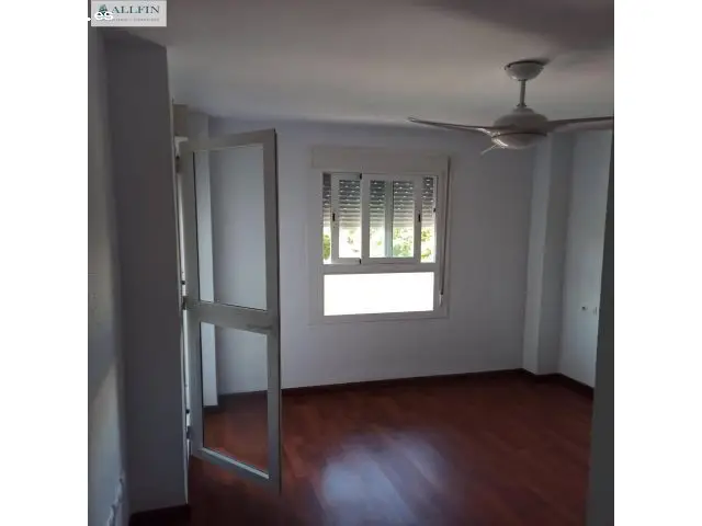 Piso en Venta Zona Oeste 3 Dormitorios 2 Baños Garaje Trastero