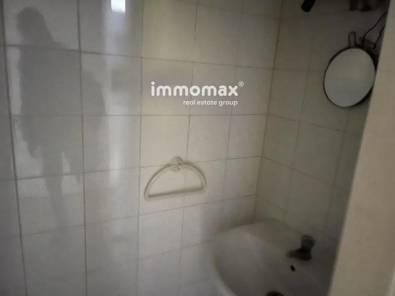 Local Comercial en Alquiler Santa Eulalia de Roncana