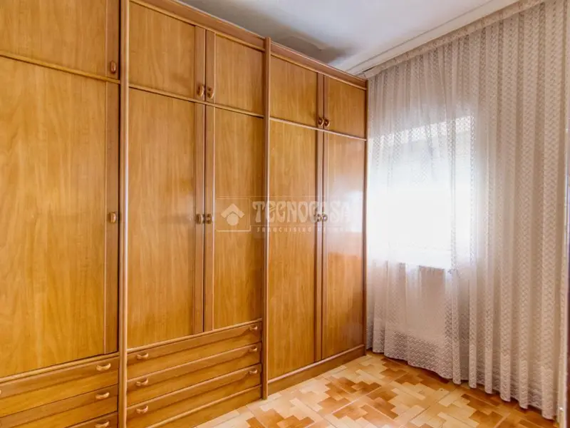 Piso en venta en Salamanca Garrido Norte 2 dormitorios