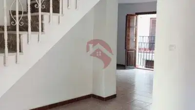 Chalet en Alquiler Cartama Duplex Reformado Mascotas