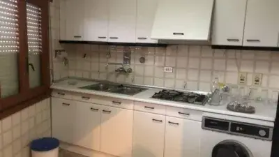 Piso en venta en Alfaro
