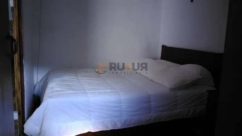 Venta Casa de 2 habitaciones en Pueblo, Toranzo - Ref: 1886V