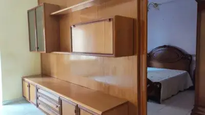 Piso en venta en Residencia