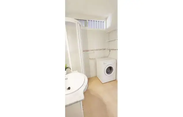 Alquiler Apartamento 1 Dormitorio Fuengirola Primera Linea Playa