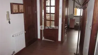 Piso en venta en Santa Marina