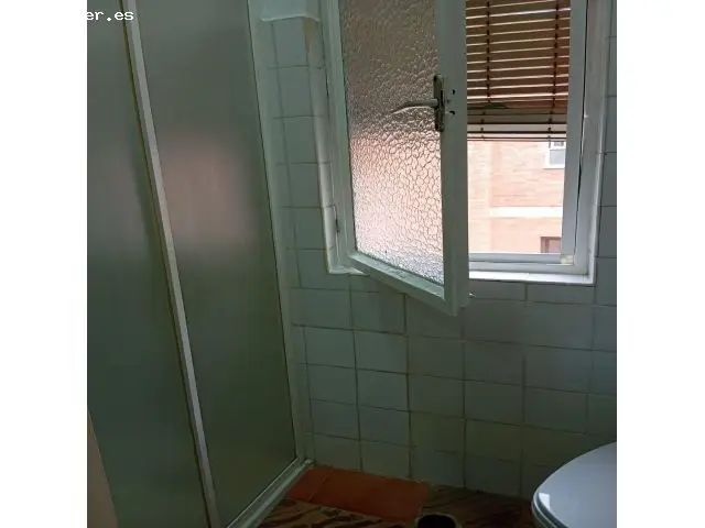 Apartamento 3 Dormitorios Cartagena Julio 2025