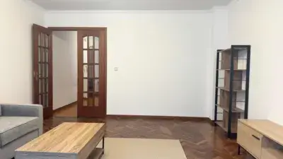 Piso en Alquiler O Temple 92m2 3 habitaciones 2 baños