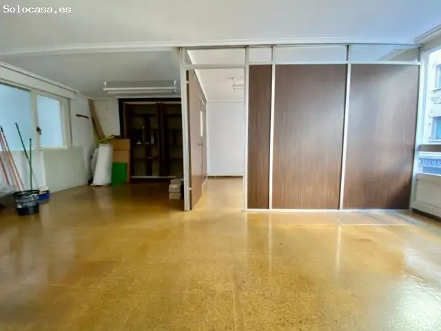 Oficina Centrica Ayuntamiento Abogados Asesores