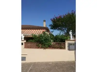 Casa en Venta Caldes de Malavella 5 Dormitorios Jardin Barbacoa