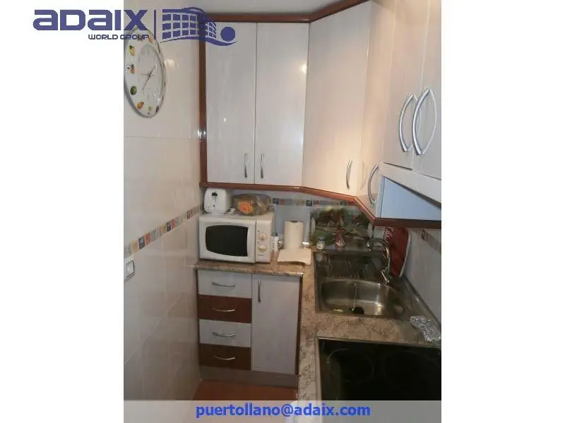 Casa en Venta Centro Argamasilla de Calatrava