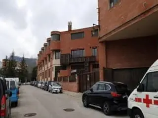 Apartamento 31m2 Alcoy