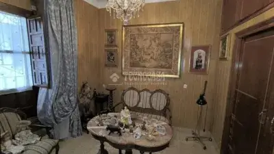 Casa Adosada en Venta Andujar 198m2
