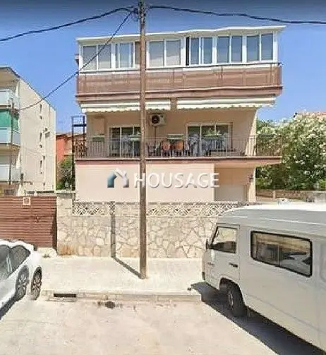 Piso en Venta Castelldefels 68m2 2 habitaciones
