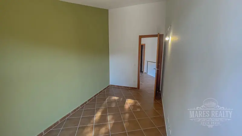 Chalet en Serra Brava con Piscina y Garaje