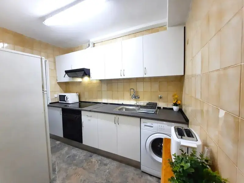 Apartamento en Alquiler Madrid 1 Dormitorio 1 Ba																																																																																																																																																																																																																																																																																																																																																																																																																																																																																																																																																																																																																																																																																																																																																																																																			


ño