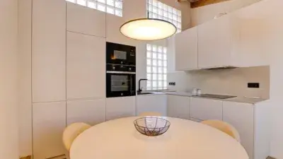Piso en alquiler en Son Serra de Marina