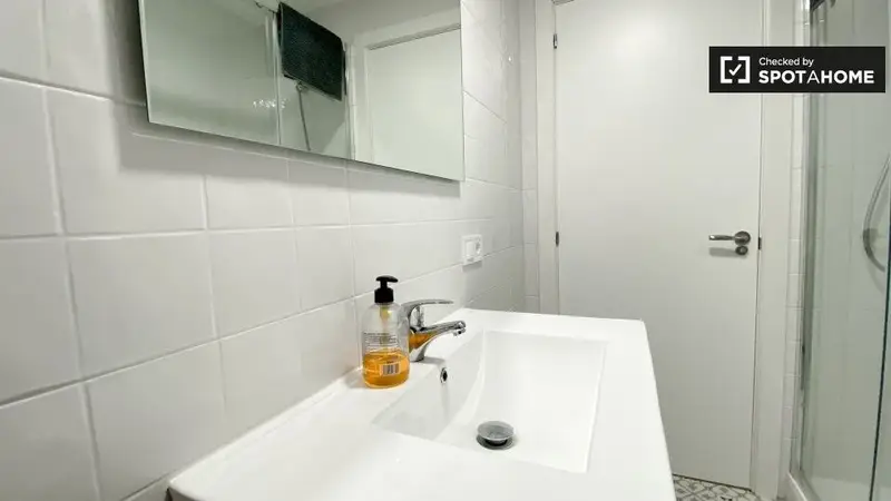 Apartamento de 4 dormitorios y 1 ba
																				
																				
																				
																				
																				
																				
																				
																				
																				
																				
																				
																				
																				
																				
																				
																				
																				
																				
																				
																				
																				
																				
																				
																				
																				
																				
																				
																				
																				
																				
																				
																				
																				
																				
																				
																				
																				 en Valencia