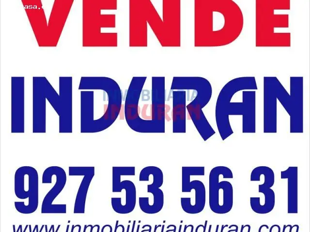 Local en Calle San Andr	 s 45m2 Reformado Ba	 o y Almac	 n