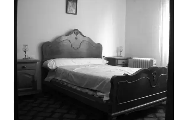 Alquiler Habitación Granada: Ático céntrico 3 dormitorios