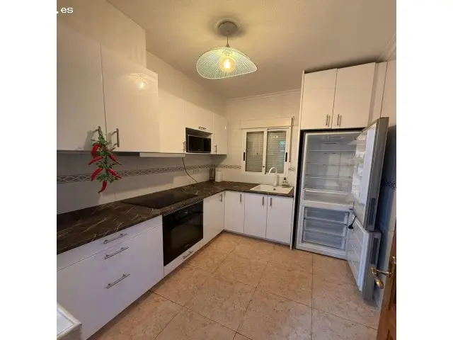Tu Rincón Luminoso Bajo El Sol Mediterráneo – Villacosta I, Orihuela Costa