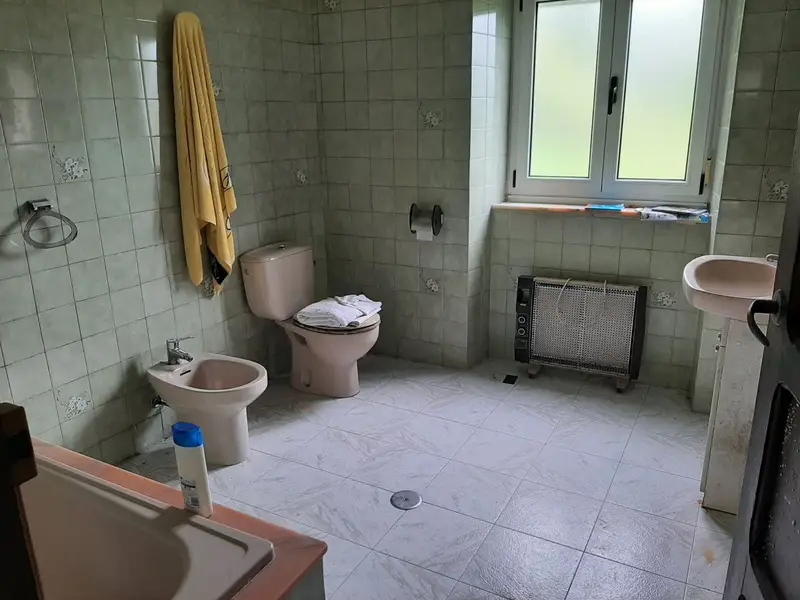 Venta Casa Villayon Ref c920