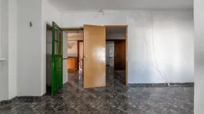 Casa en Venta en Albolote 107m2 4 Dormitorios