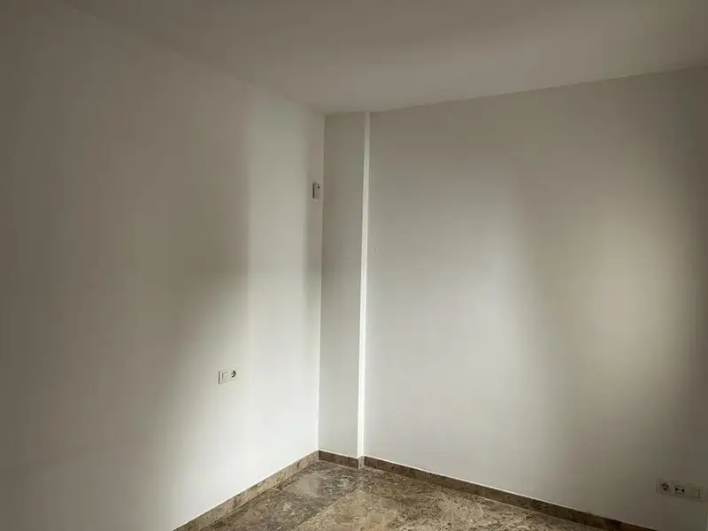 venta Piso en Córdoba, Córdoba Provincia (PERE-003337)- Globaliza