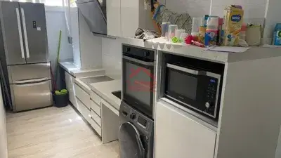 Apartamento Lujo Paseo Larios Cerca Playa Golf Puerto