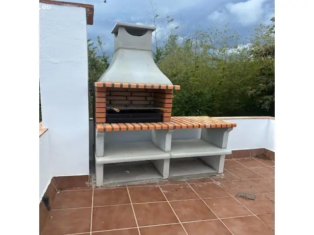 Chalet en venta en Sant Joan de Palamós