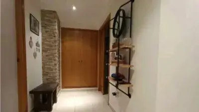 Piso en Venta Pedreguer 2 Dormitorios 2 Baños