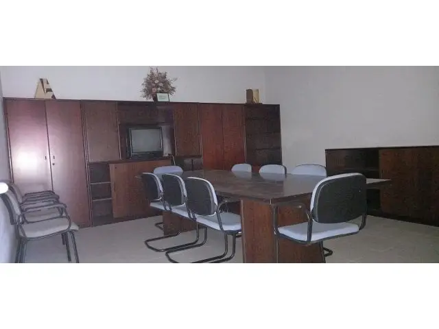 Oficina en Soraluze 415m2