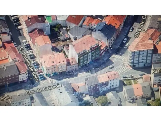 Local Comercial 137m2 Zona Alta Densidad Trafico