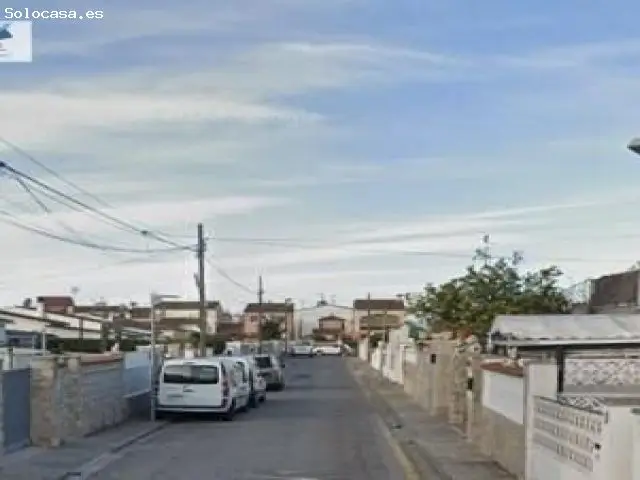 Venta Casa Girona 98m2 Sin Posesi	ón