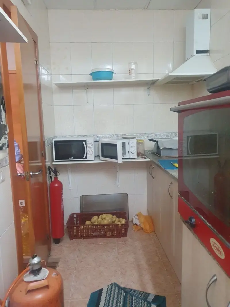 Venta Local Comercial Amueblado Mas D En Gual El Vendrell