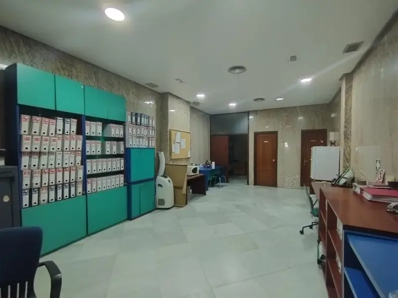 Venta Local Comercial Playa Sta Maria Del Mar Cadiz