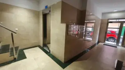 Piso en Venta El Cerillero 96m2 4 Dormitorios Cerca de la Playa