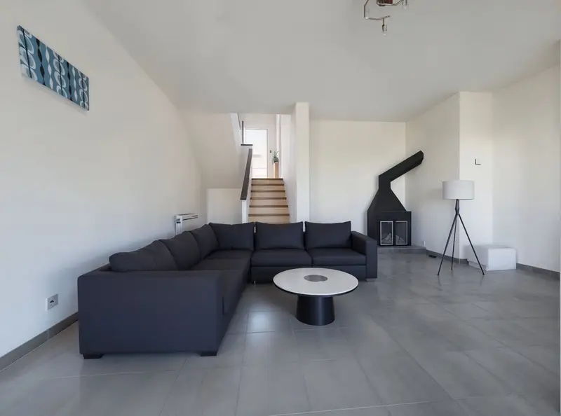 Pareado en venta Badia Blava Llucmajor Mallorca