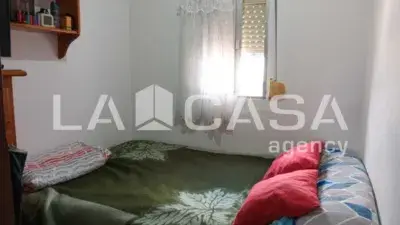 Piso en venta en Arroyo de La Miel