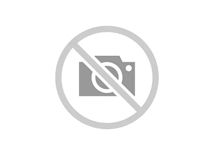 Parcela en Venta en Aiguaviva Vidreres Girona