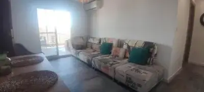 Piso en Alquiler Crevillente 2 habitaciones 2 baños Reformado Terraza