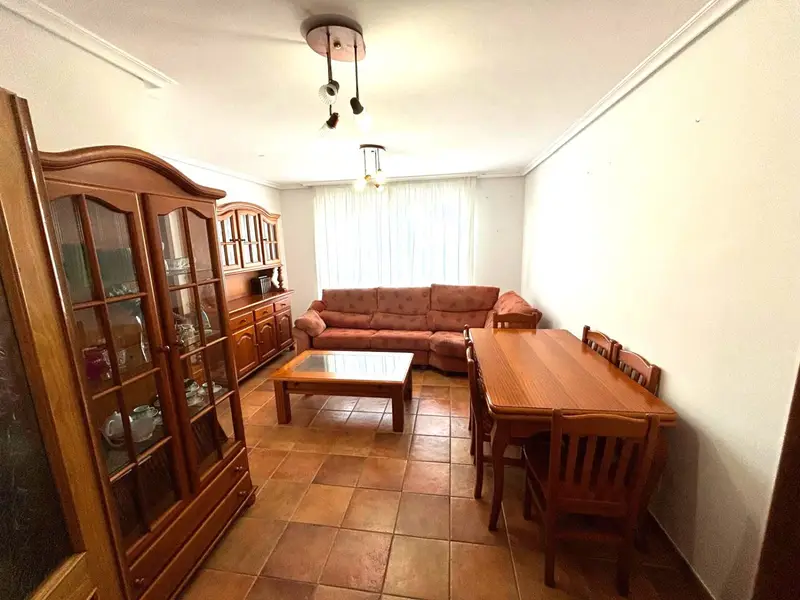 Venta Piso Santoña Vistas Increibles 2 Dormitorios Amueblado