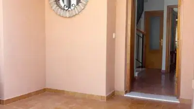 Duplex en Venta Los Pinos Huércal de Almería