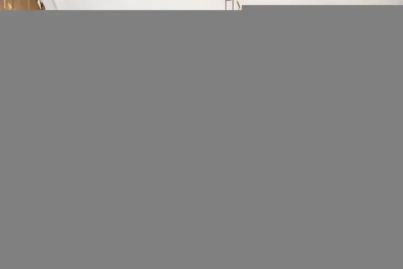 Apartamento 3 Dormitorios Aguilas Murcia Cerca Playa Garaje Trastero