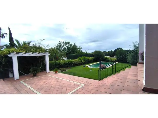 Chalet en Venta en Badajoz Gran Oportunidad