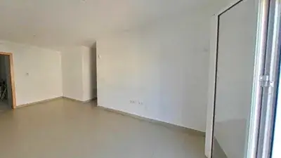 Piso en Venta en Alcalá de Guadaíra Confort y Funcionalidad Cerca de Sevilla