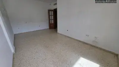 Piso en Venta en Jerez - Urbanizaci	ón Privada con Piscina