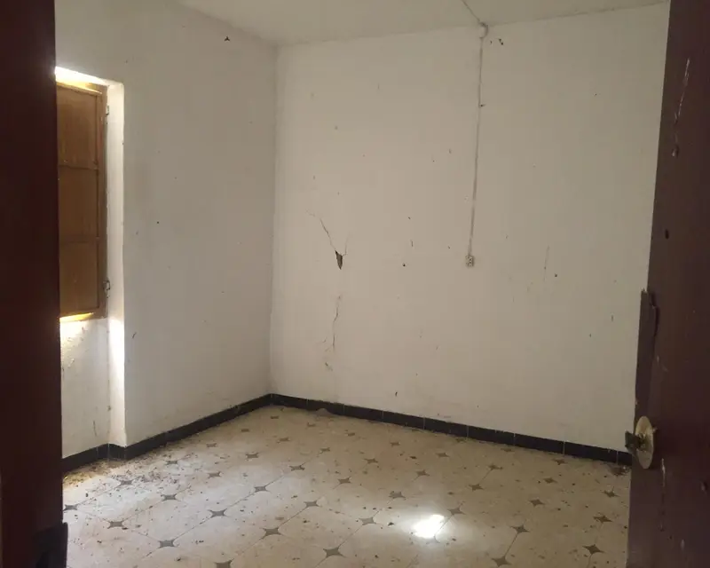 Casa Unifamiliar 160m² 3 Habitaciones Puente Genil