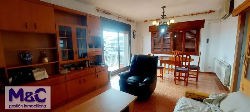 Venta Local Comercial con Garaje en Torredembarra