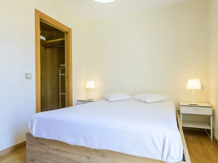 Casa Villa 4 Dormitorios Oropesa del Mar Alquiler